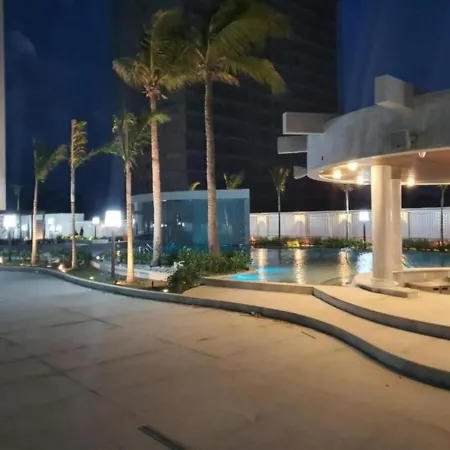 Salinas Exclusive Resort-3