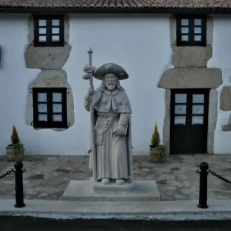 Casa de los Somoza-2