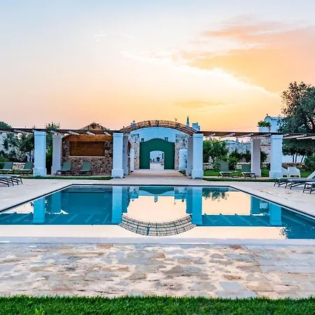 Masseria Ayroldi-3