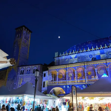 OFFICINE CAVOUR Piazza Cavour-2