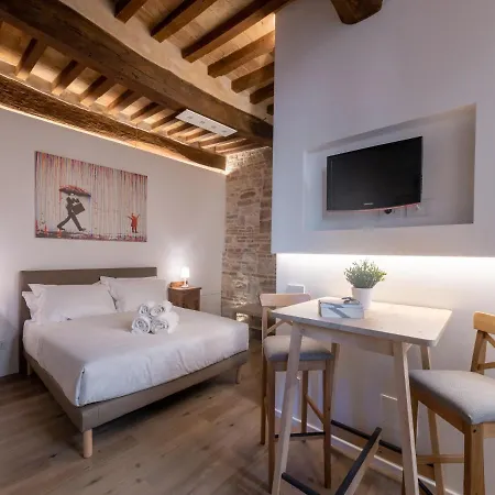 Residenza Donna Iohanna-3