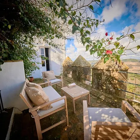 Bekkeh Vejer-3
