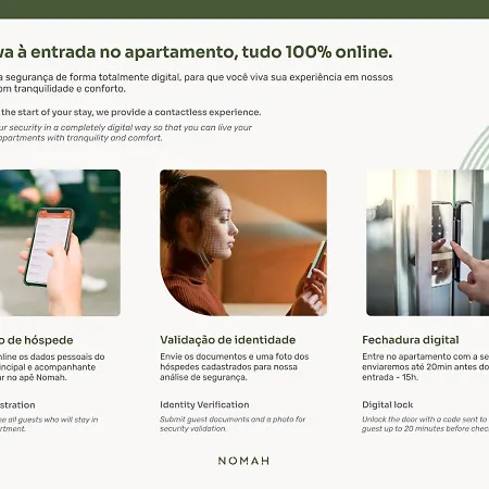 Nomah - Aptos Por Temporada No Anhembi-3
