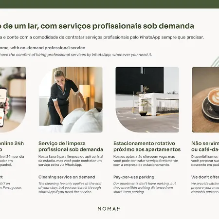 Nomah - Aptos Por Temporada No Anhembi-3