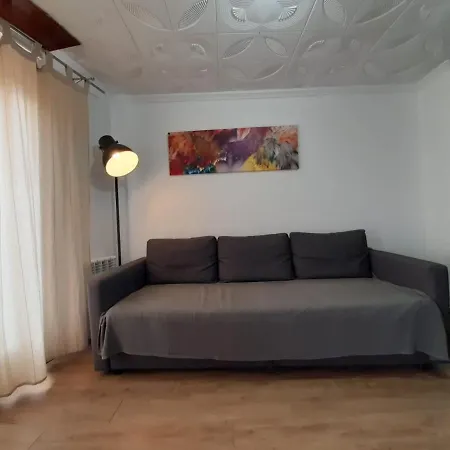 Casa Manzana-3
