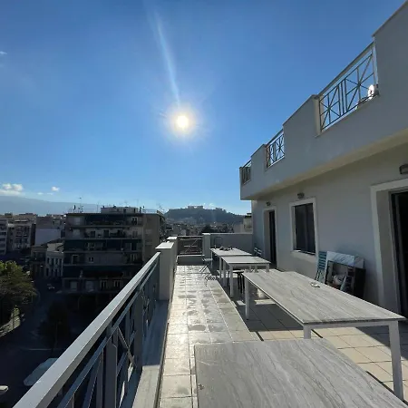 Wukela Apartments-2