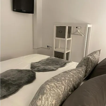 Loft Ben A Ocaz-3