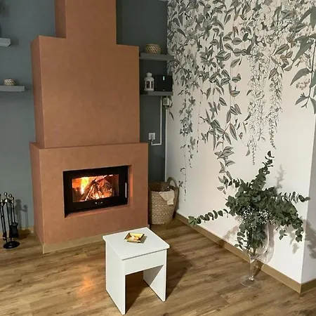 Loft Ben A Ocaz-2