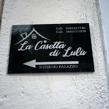 La Casetta di Lulù-2