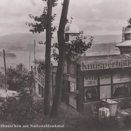 das Rebenhaus-2