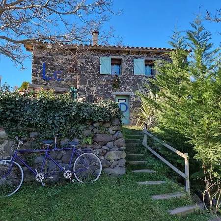 La Casita -Adults 0Nly--2