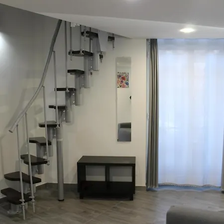 La Casa di Karola-2