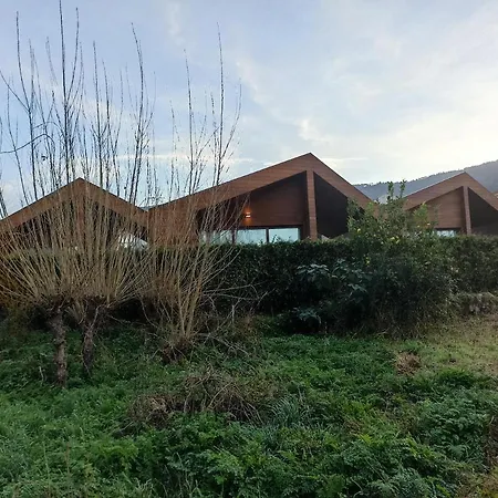 Algar Carnota-2