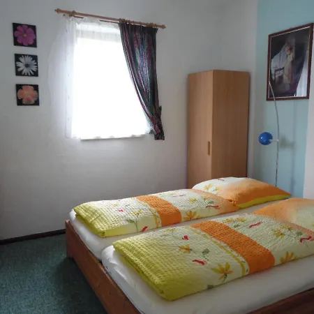 Altstadt-Ferienwohnung-2