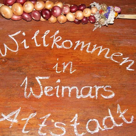 Altstadt-Ferienwohnung-3