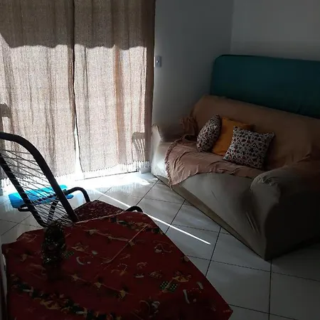 Guarujá Pitangueiras Av Leomil 1515 Ap 22-2