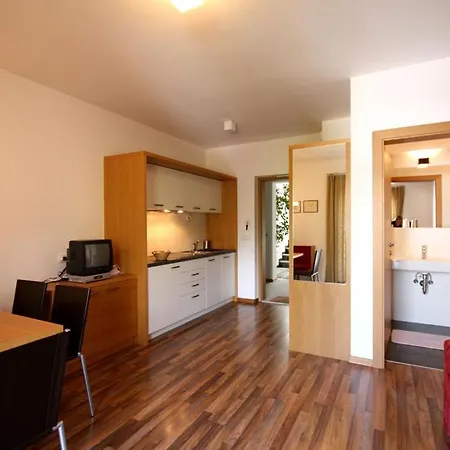 Residence Haus Ragen-2