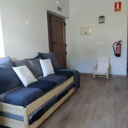 Casa Busto-3