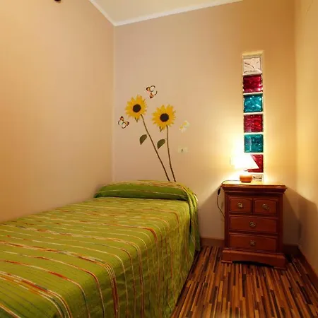 Apartamentos Hervasypunto-2