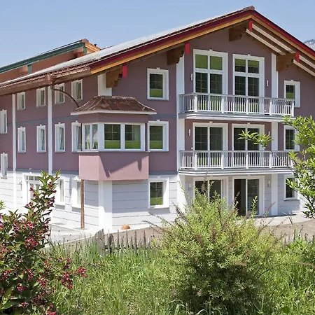Haus Hirschau-3