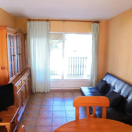 Calas Holidays LEK-3