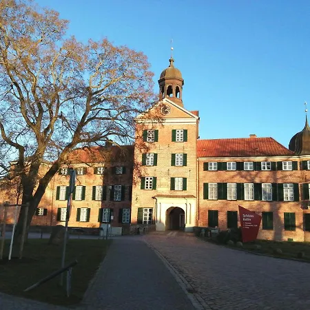 Villa Amalia-2