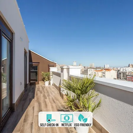 Indigo Rooftop-2
