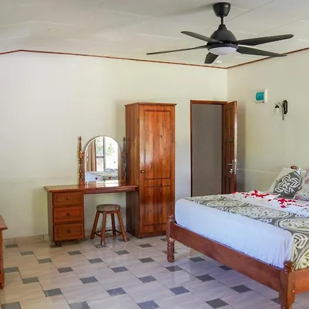Villa Antonia-3
