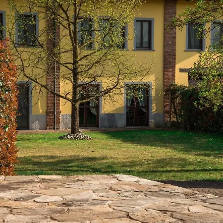 Agriturismo I Leprotti-2