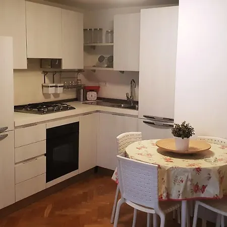 Casa Allegra-3