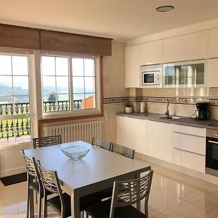 Casa Abeleira-3