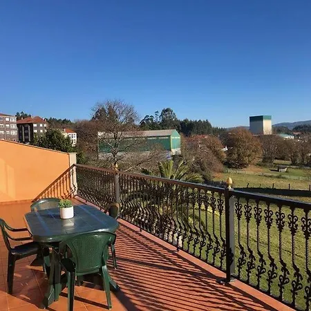 Casa Abeleira-2