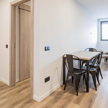 Micampus Santander Student Residence-2