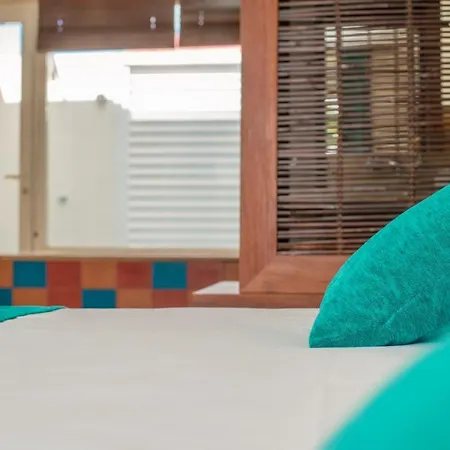Suites Anagani-3
