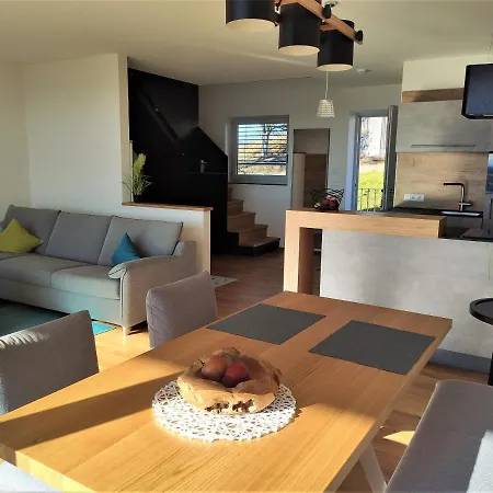 Hecklers Seepanorama Appartements-2