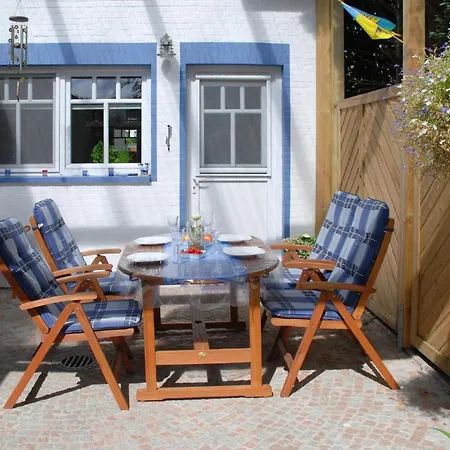 Villa-Husum-3