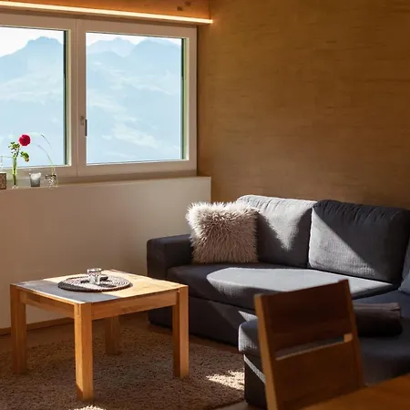 Alpenpanorama Konzett-3