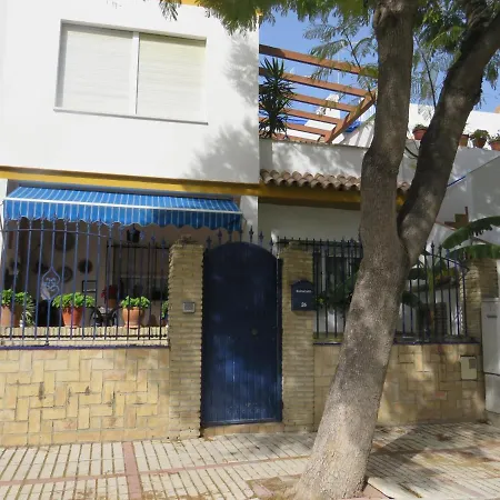 El apartaito-3