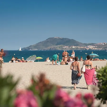 La Villa De La Plage-2
