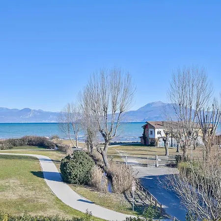 Villa Onofria-2
