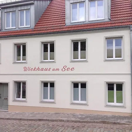Wiekhaus am See-2
