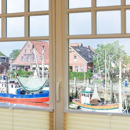 Cafe Störmhuus-2