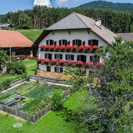 Schartnerhof-3