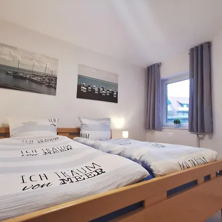 Nordseetraum-2