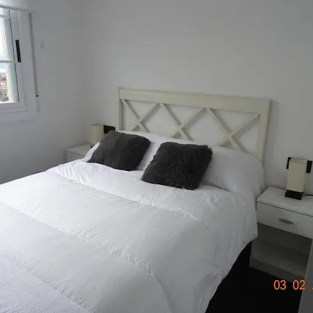 Casa Mucha-3