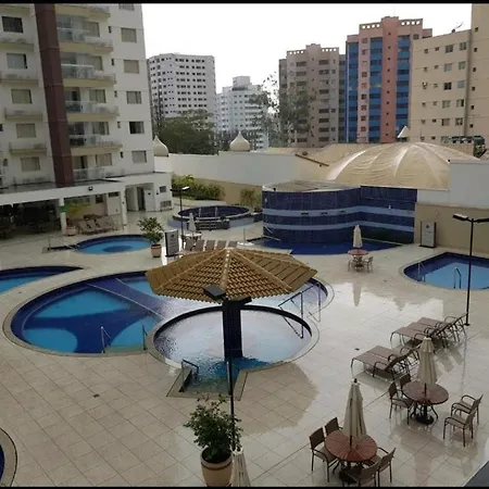Gran Reserva Casa Da Madeira-2