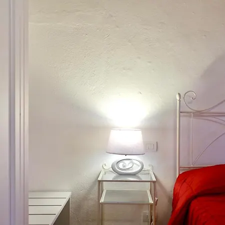 Casa della Fonte-3
