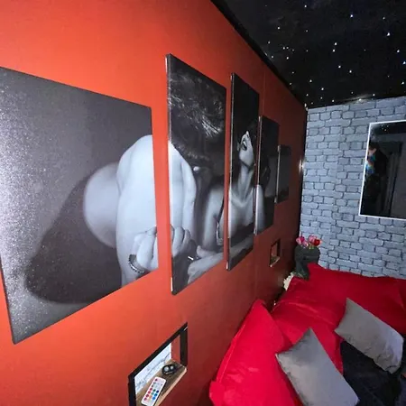 Cosyroom25-2