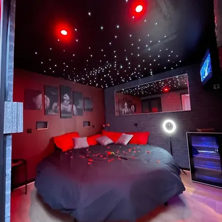 Cosyroom25-3
