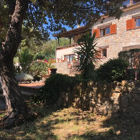 Villa Paradisino-3